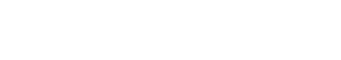 AcctSphere